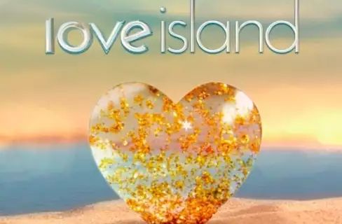 Love Island (Microgaming)