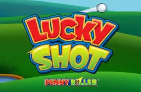 Lucky Shot (Games Global)