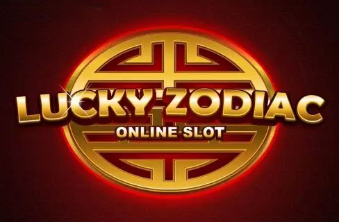 Lucky Zodiac (Microgaming)