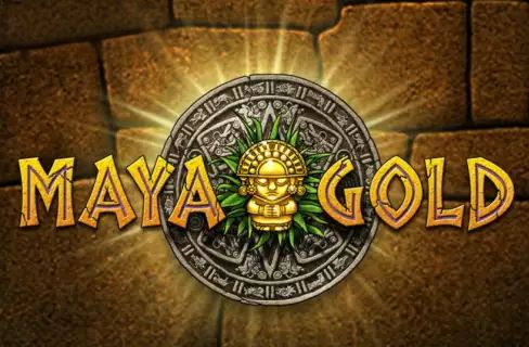 Maya Gold (IGT)