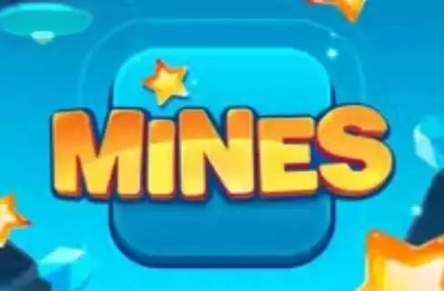 Mines (1Win Games)