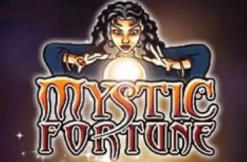 Mystic Fortune (IGT)