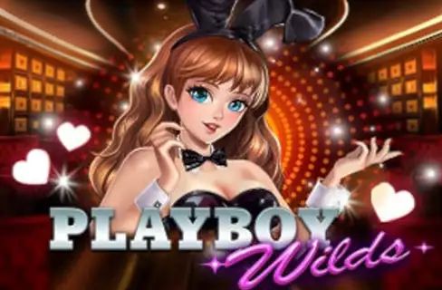Playboy Wilds
