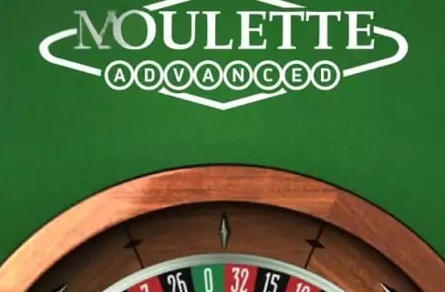 Roulette (NetEnt)
