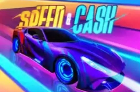 Speed-n-Cash
