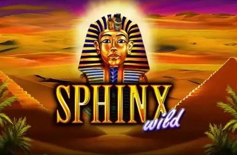 Sphinx Wild