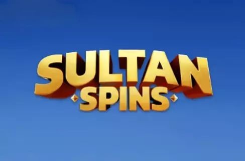 Sultan Spins