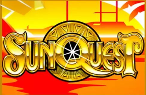 Sun Quest