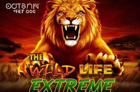 The Wild Life Extreme