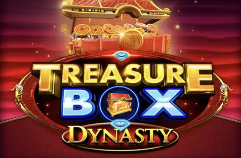 Treasure Box Dynasty
